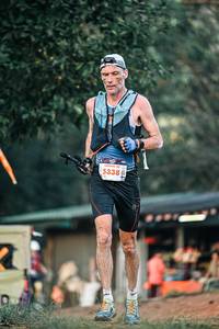 BIB: 
                            <button type="button" onclick="openModal(25958157)" class="btn btn-primary btn-sm float-right btn-popup" data-toggle="modal" data-target=".modal-high-quality">
                        <i class="fas fa-shopping-cart"></i> Add to Cart
                    </button>
                                            <button type="button" onclick="isThisMe(25958157, true)" class="btn btn-success btn-sm float-right btn-popup btn-isme hidden" data-toggle="tooltip" data-placement="bottom" title="นี่คือรูปของคุณใช่ไหม คลิกที่นี่เพื่อเอาเข้าอัลบั้ม">
                        <i class="fas fa-plus"></i> Add to album
                    </button>
                    <button type="button" onclick="isThisMe(25958157, false)" class="btn btn-warning btn-sm float-right btn-popup btn-isnotme hidden">
                        <i class="fas fa-ban"></i> Remove from album
                    </button>